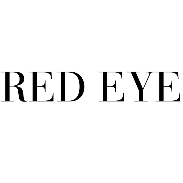 Red Eye